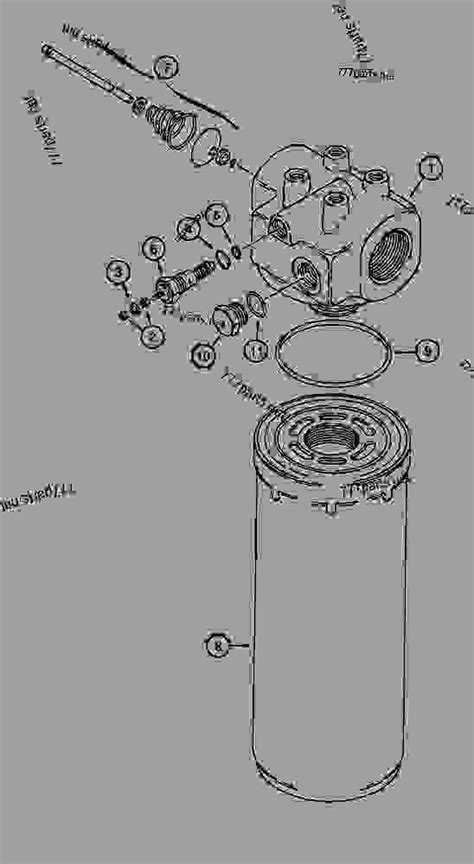 2000 case 1845c|case 1845c hydraulic oil specifications.